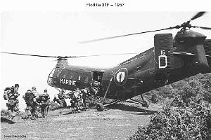 113 - Aeronautique Navale 13_000037